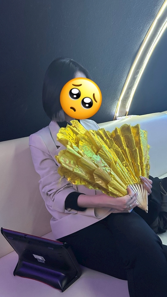 WISTERIA日記1571360