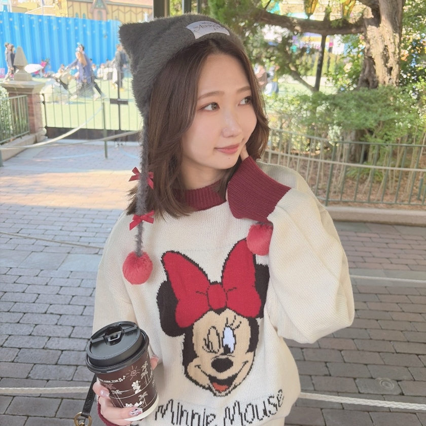 ママ七瀬　あや