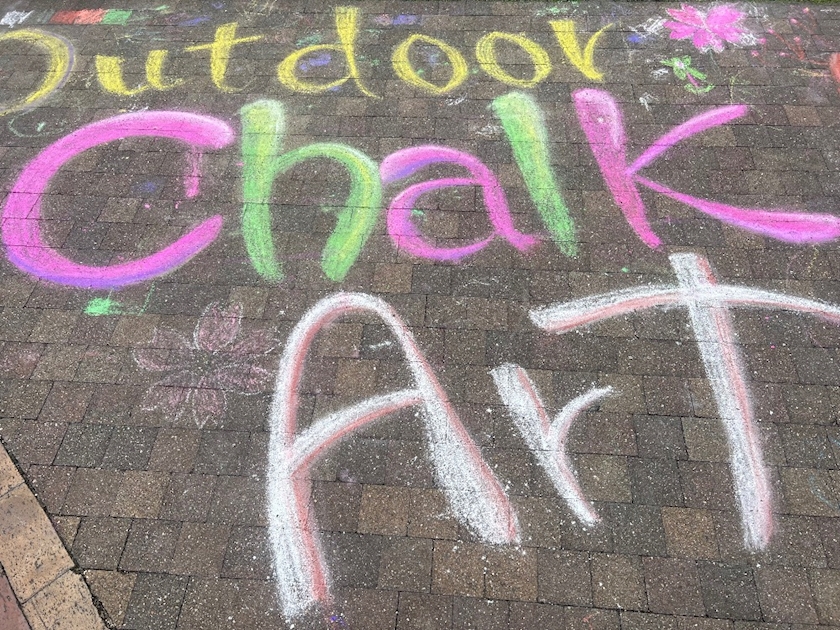 MY HONEY日記1621317