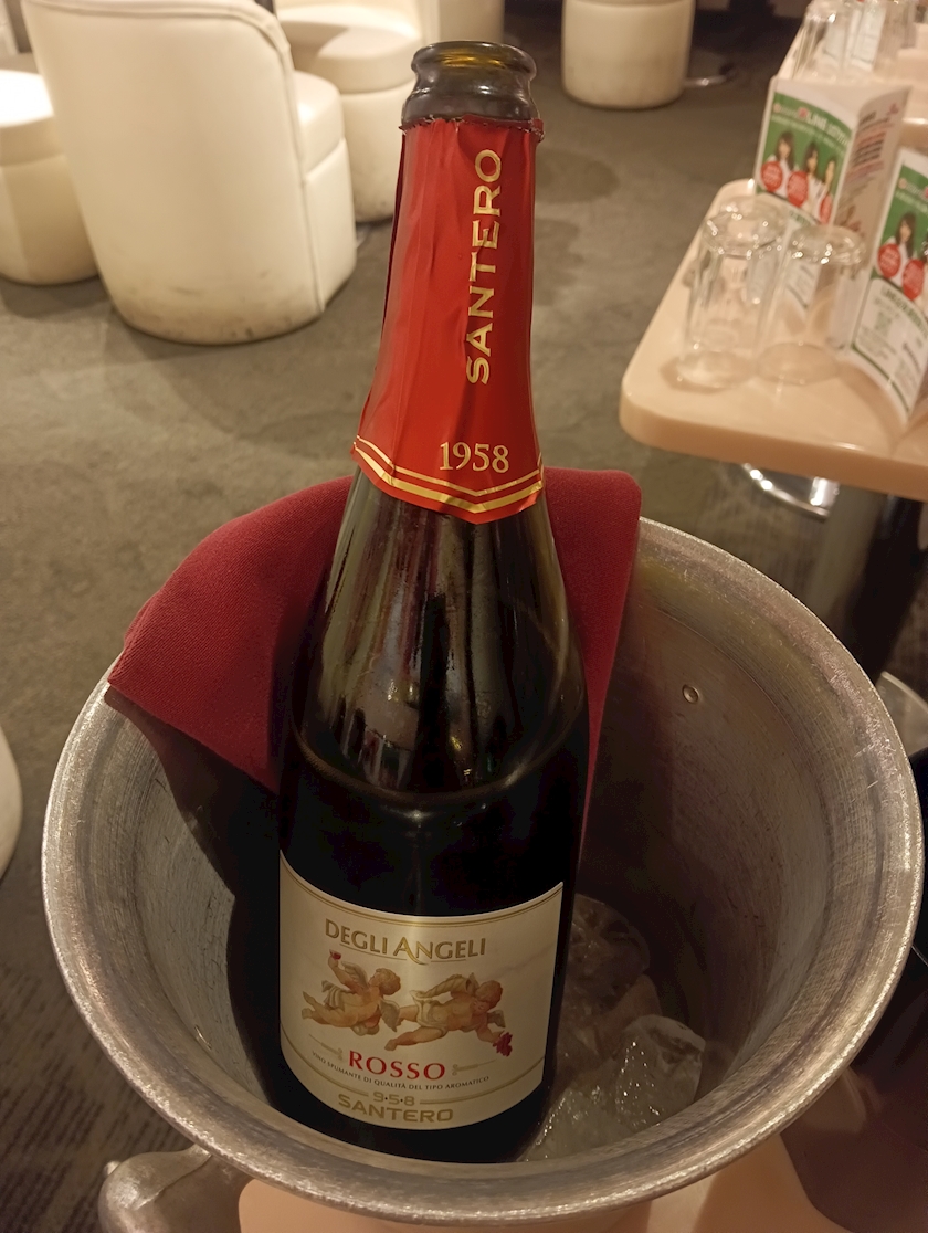 non-non日記1525263