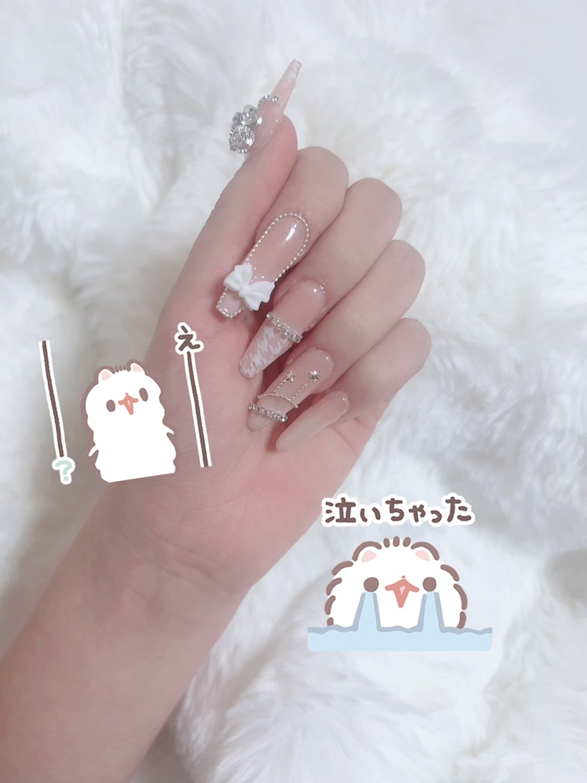 みりおん日記1554986