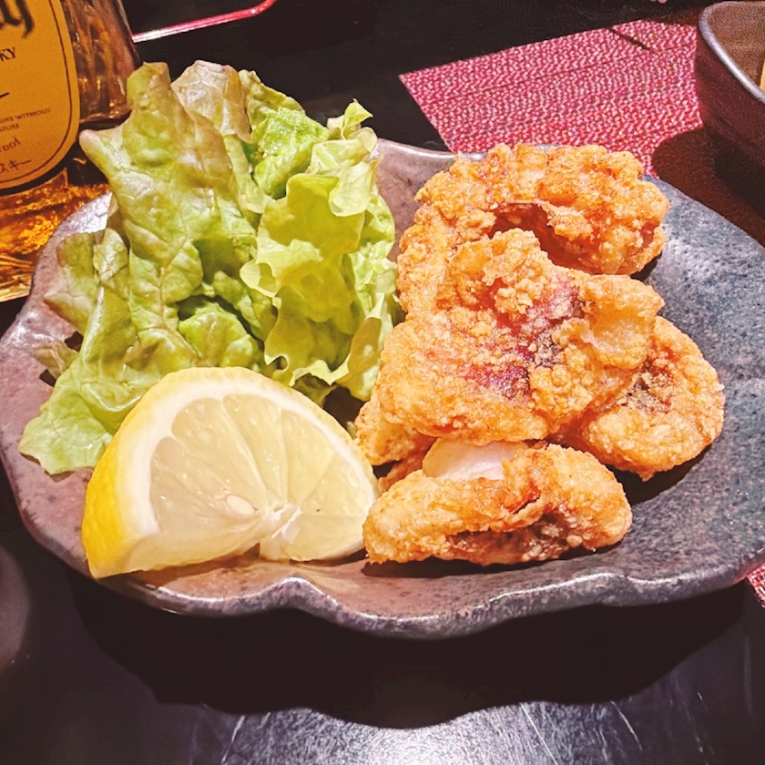 クラブグリム・小牧店日記1686412