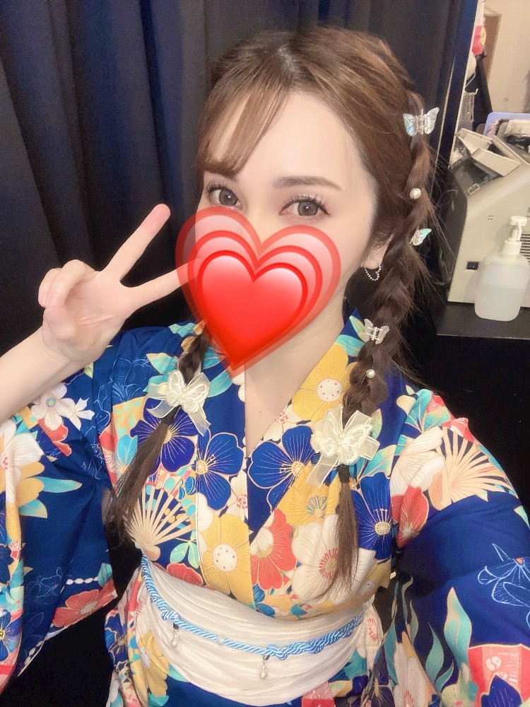 CLUB ONE CHAN 梅田堂山店日記1731365