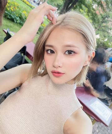 . . . オータムはじ･･･