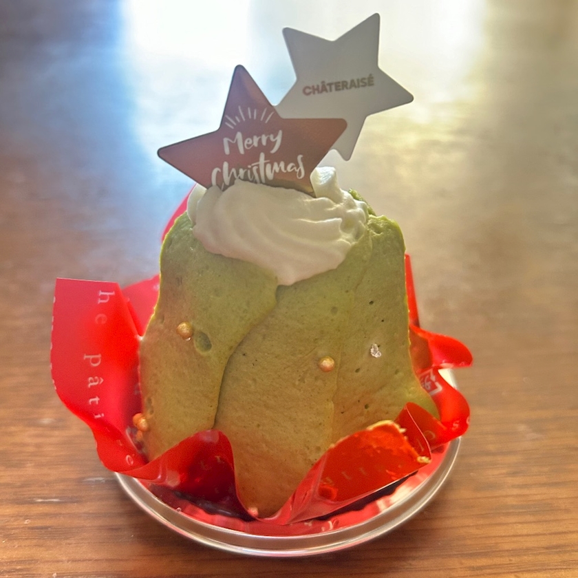 ママ七瀬　あや