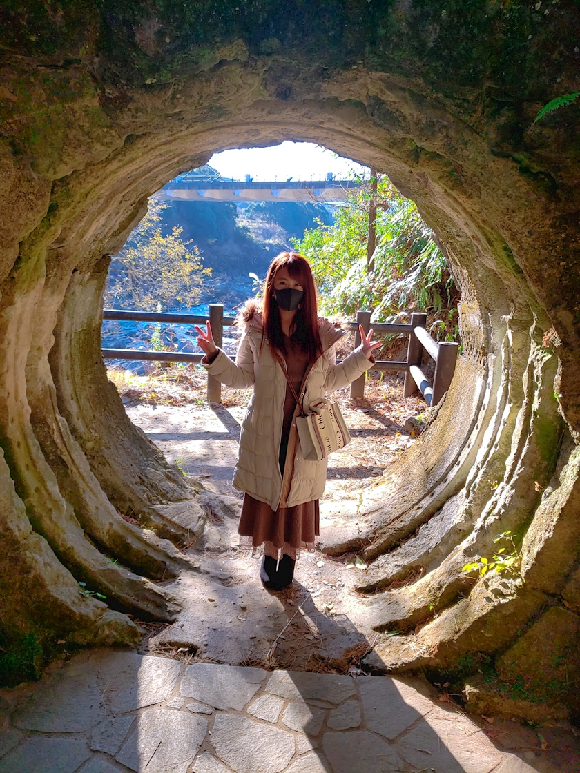 NIGHT CLUB HALO 天文館日記717355