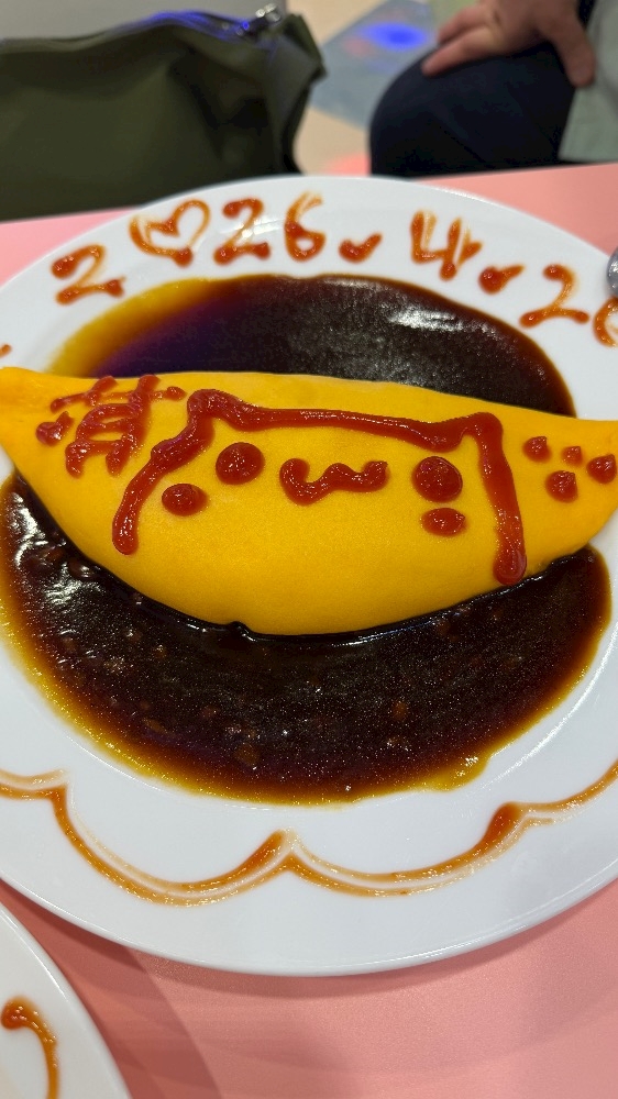 non-non日記1644368