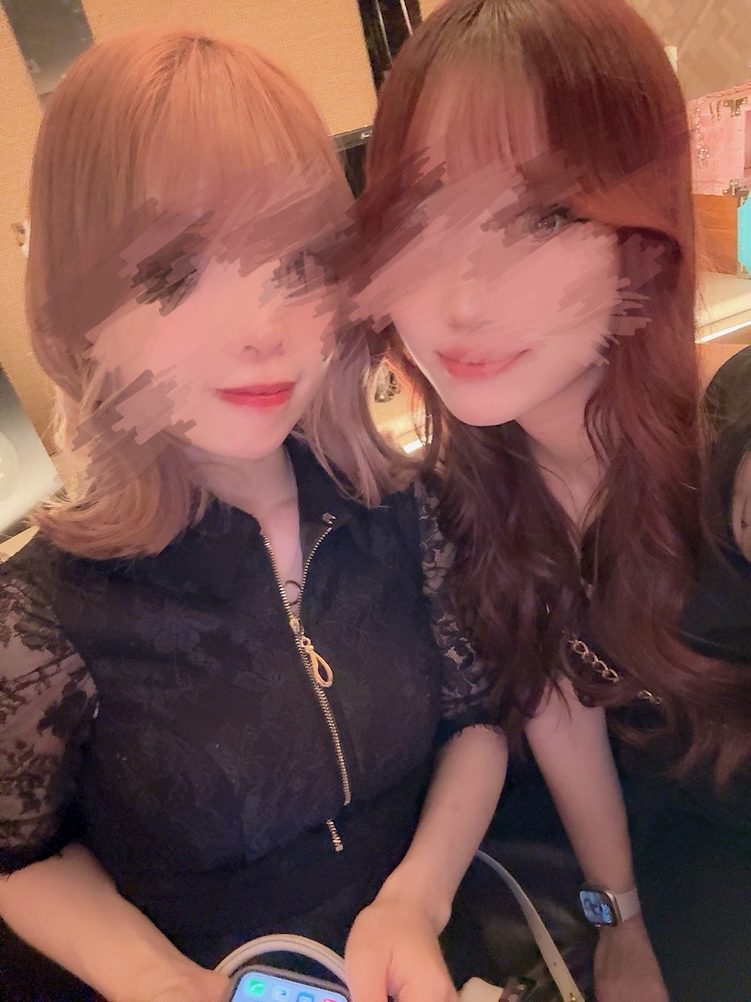 MY HONEY日記1529418