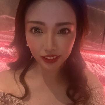 今日も宜しくお願いします･･･