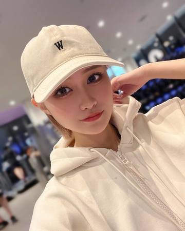 . . . 【大喜利】 ･･･