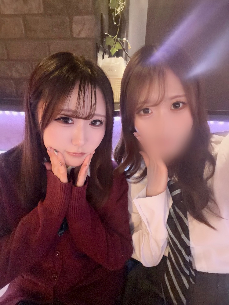 一条 葵