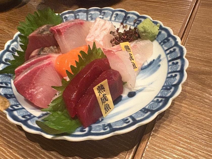 CLUB ONE CHAN -ミナミ心斎橋店-日記1716971
