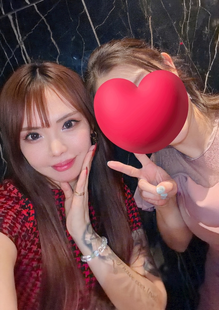 CLUB ONE CHAN -祇園白川店-日記1681235