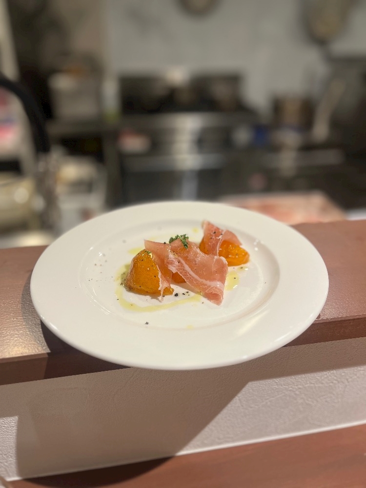 西船橋 VELLUGUE日記1513973