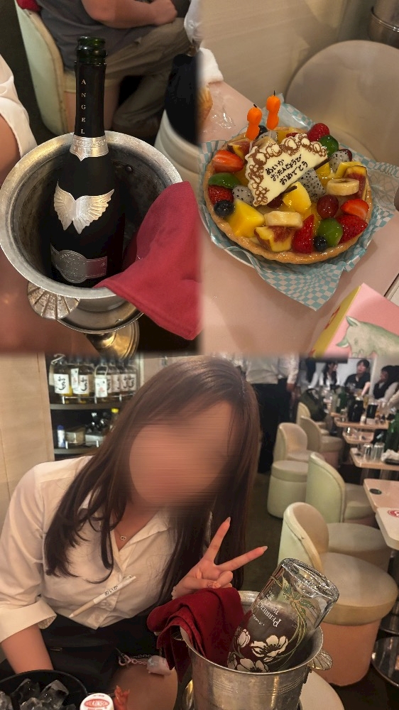 an_an日記1738874