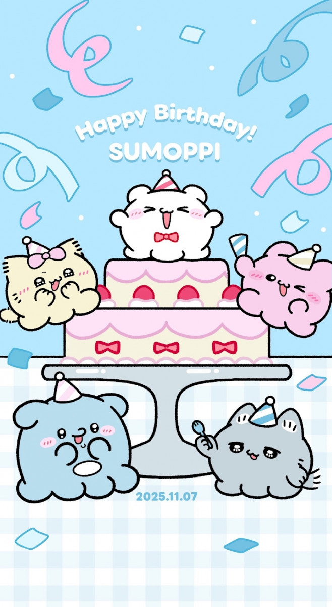 WISTERIA日記1513547