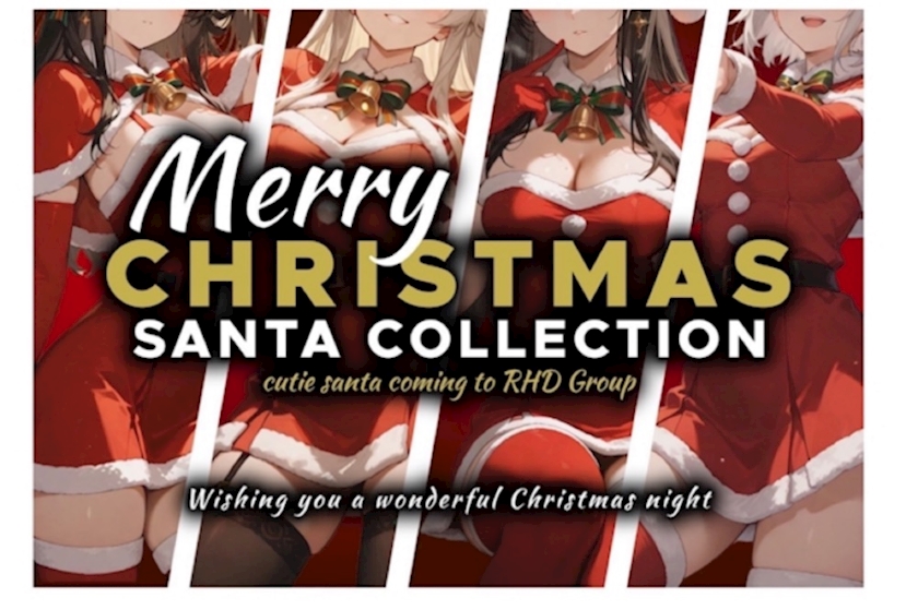 Lounge L’Atelier日記1556849