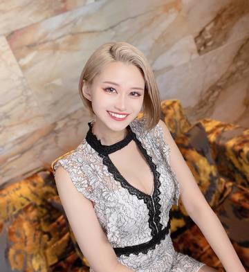 . . . 最近夢が面白･･･