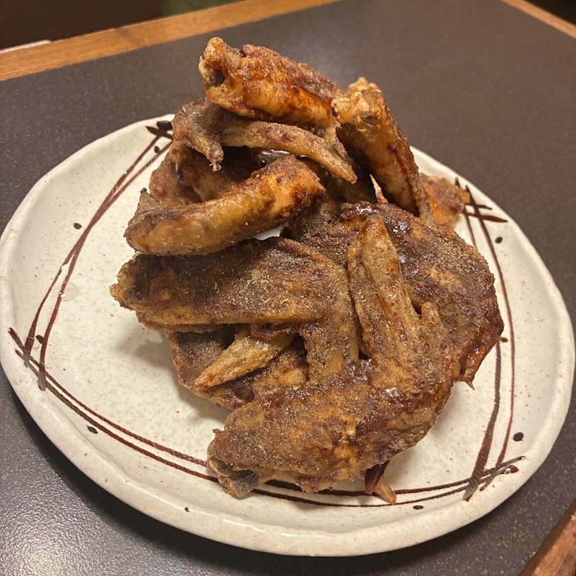 CLUB LUSIA日記1559896