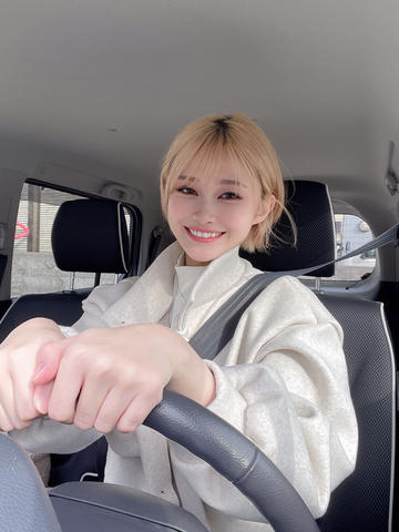 ﾌﾞｰｰﾝ🚗³₃