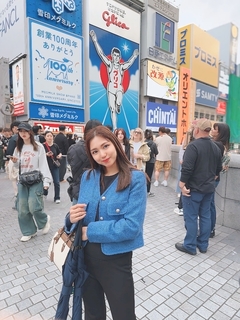 CLUB BURJ日記1521691