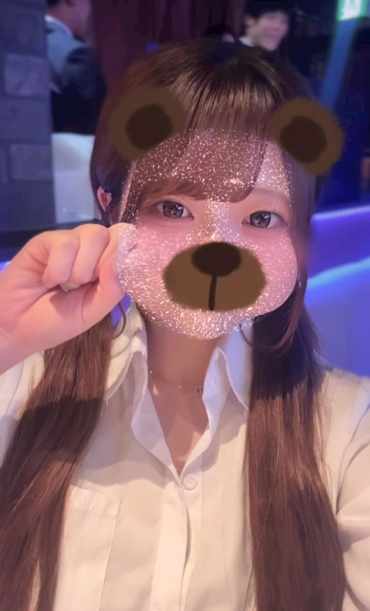 一条 葵