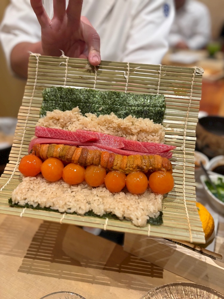 西船橋 VELLUGUE日記1558592