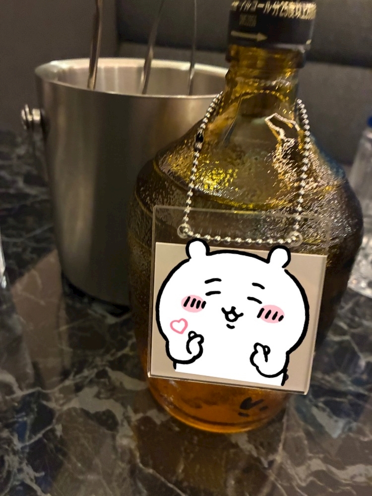 LOOP (朝・昼)日記1587499