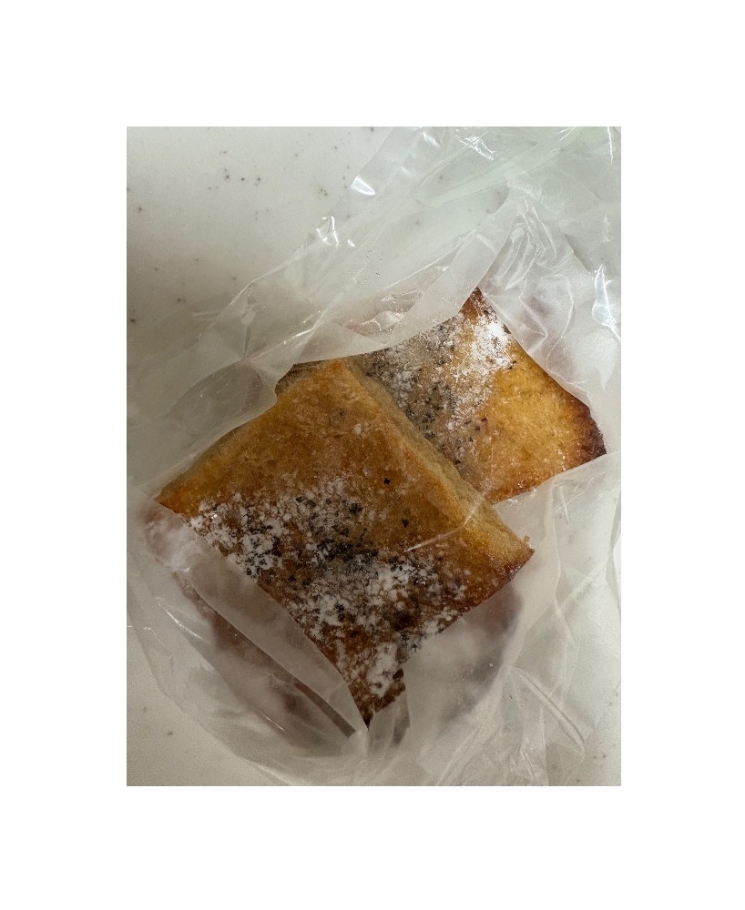 Bar Lounge 莉音　彦根駅前店日記1643563