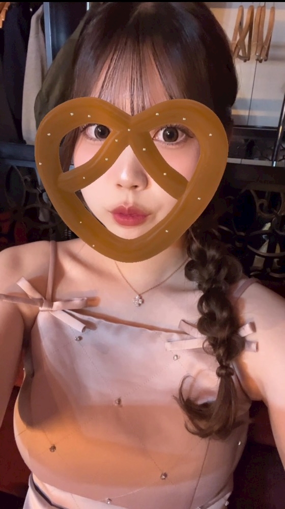 西船橋 VELLUGUE日記1517886