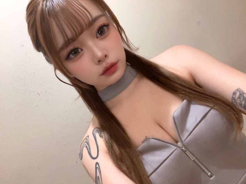 西船橋 VELLUGUE日記1514046