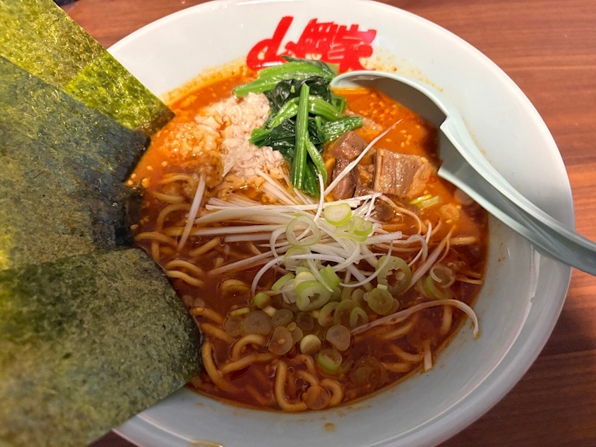 Lounge 暖日記1549559