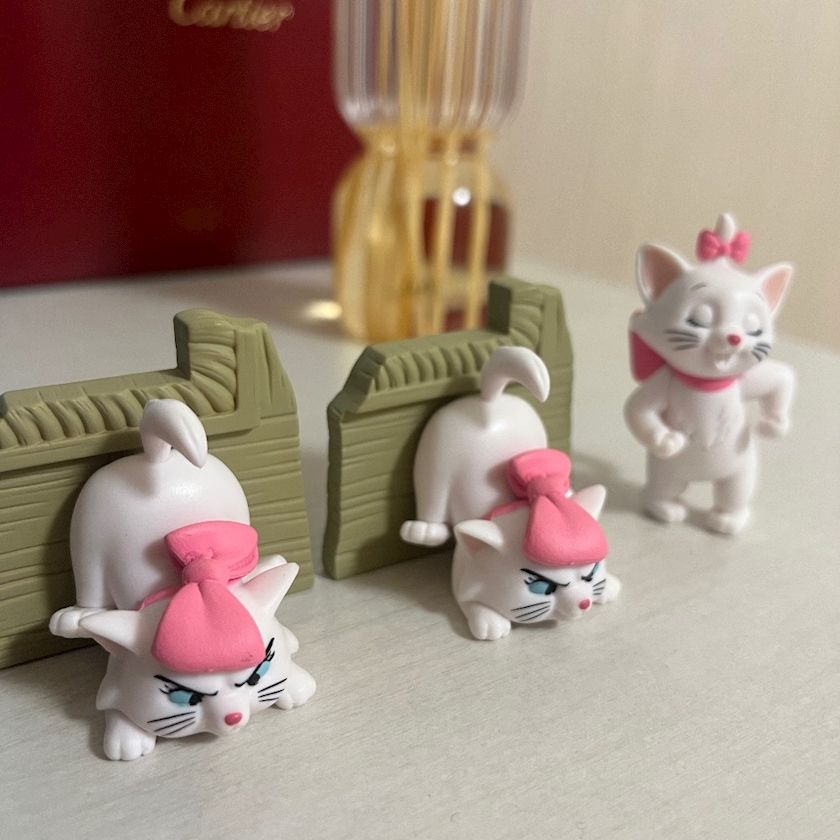 CLUB ONE CHAN -北新地店-日記1615739