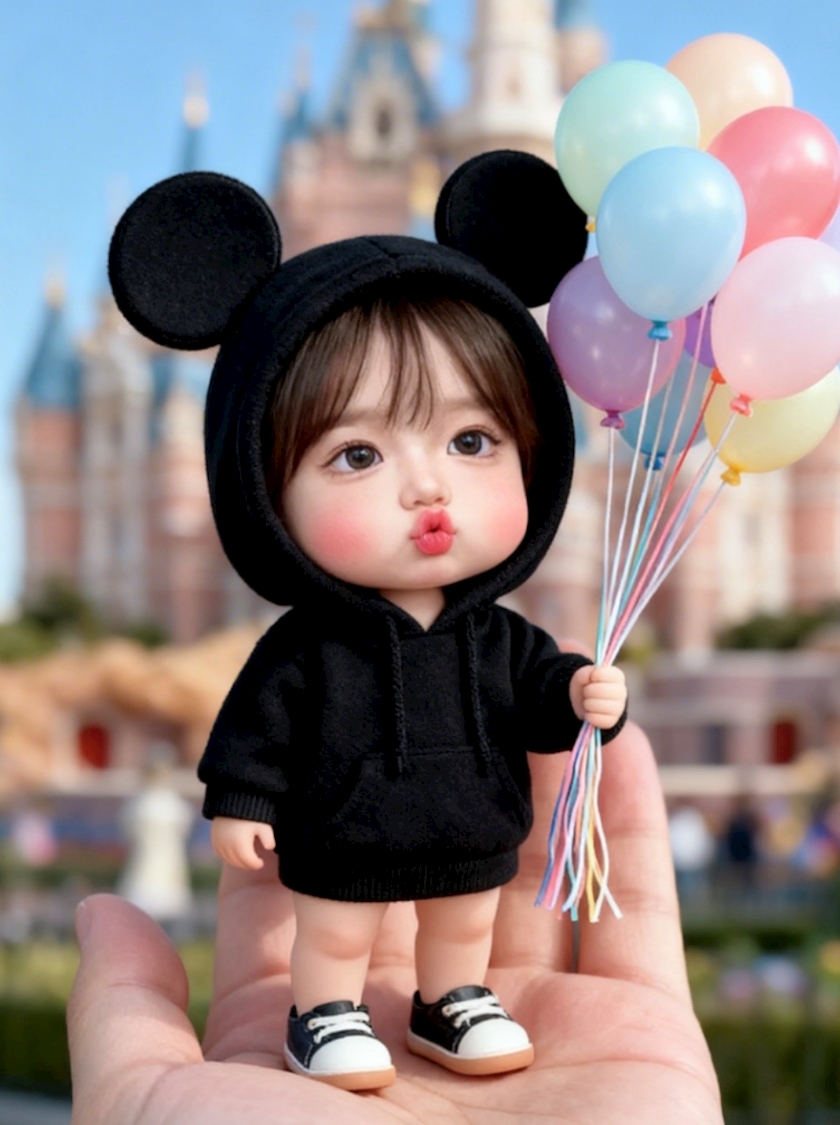 熟女キャバクラgllow日記1605605