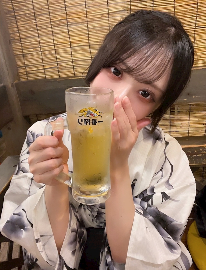 コンカフェ&ラウンジ Gilgamesh日記1750994