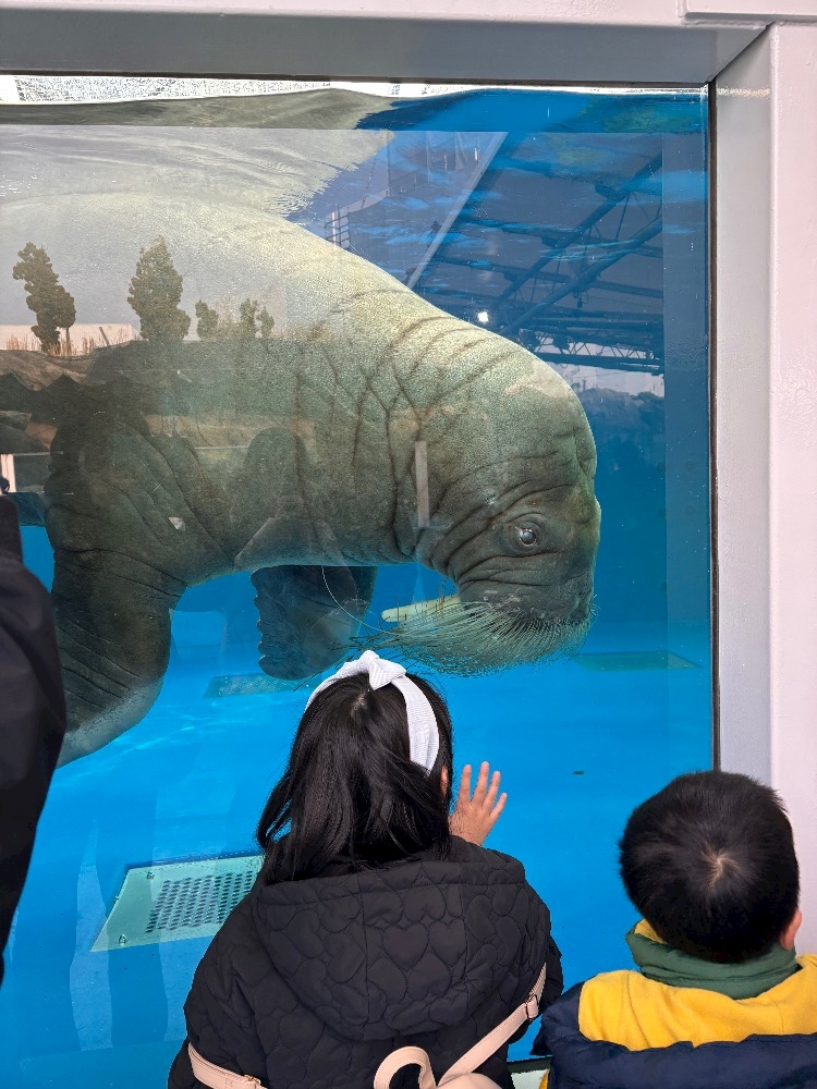 くらぶ色錦日記1565948