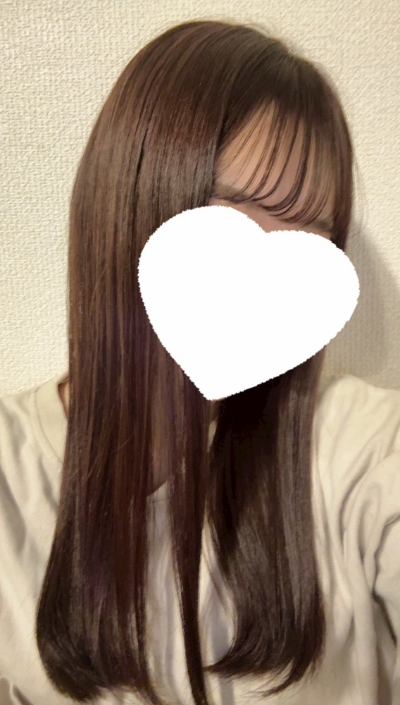 Girl's Bar Asian Doll日記1497827