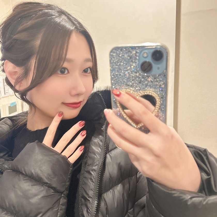 ママ七瀬　あや