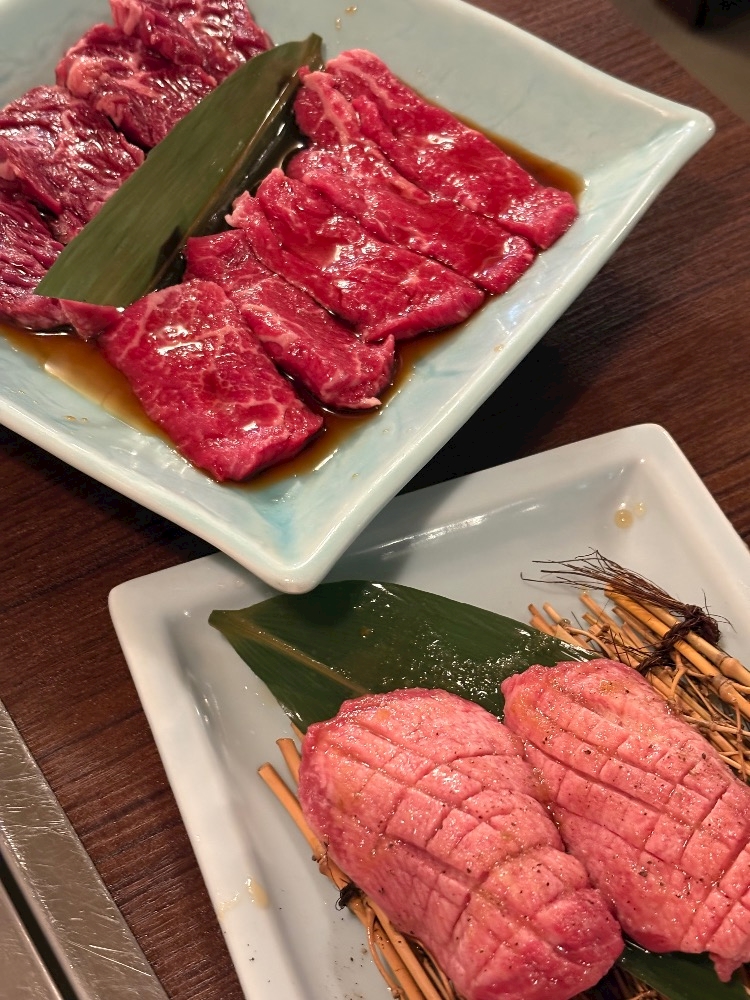 THE CLUB　AKASAKA/赤坂日記1762083