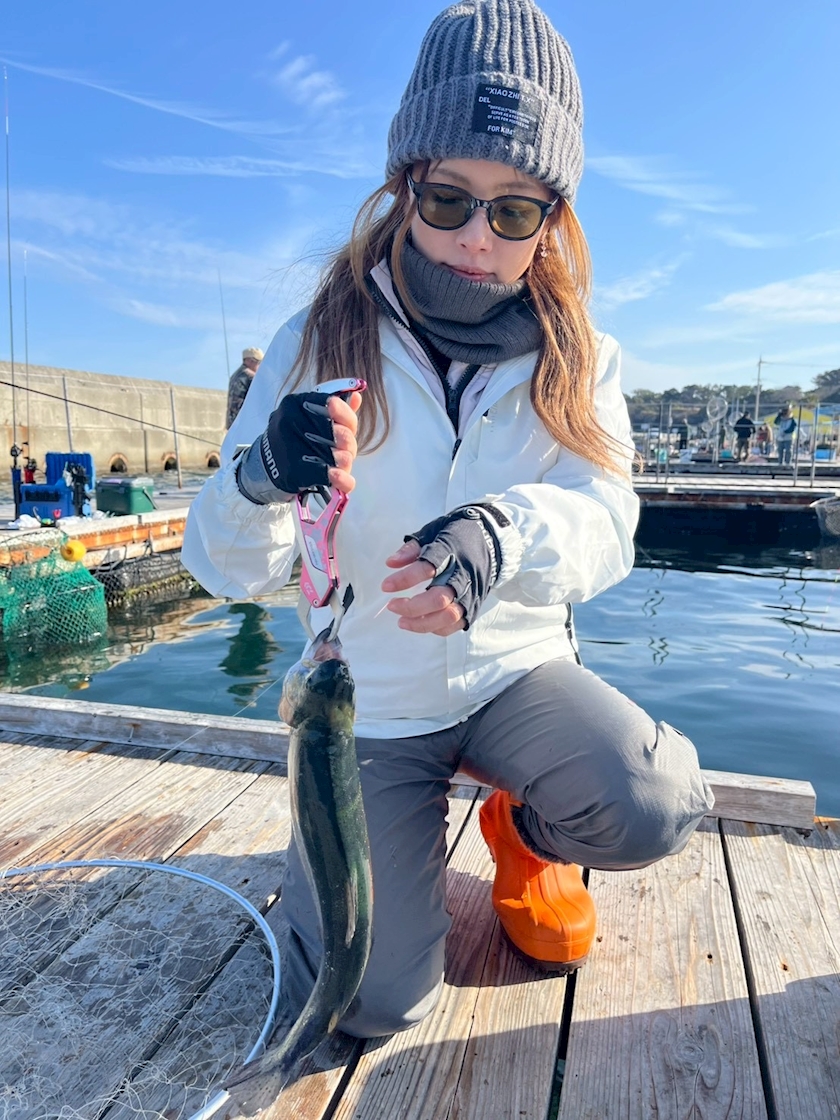 CLUB ONE CHAN -北新地店-日記1609753