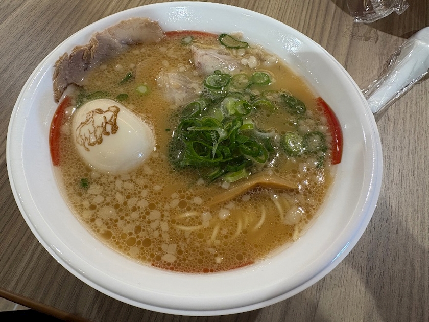 Lounge 暖日記1650936