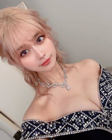 . . . 昨日は撮影📸･･･