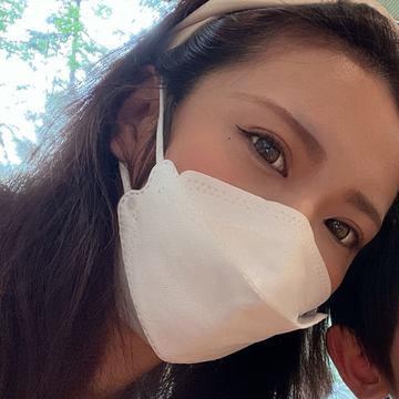 今日から毎日出勤しまーす･･･