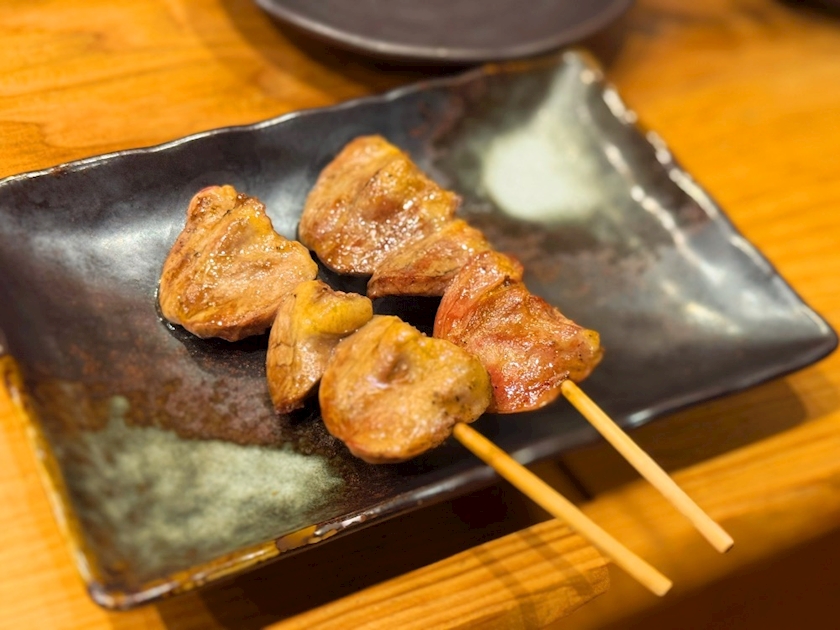一条 葵