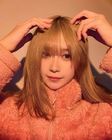 . . . めっちゃナチ･･･