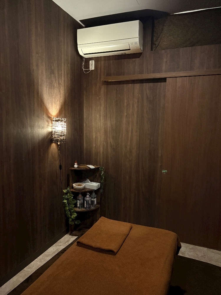 Club Twelve日記1659059