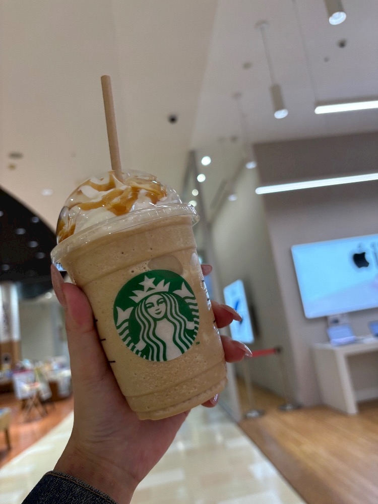 最近暑くない？？