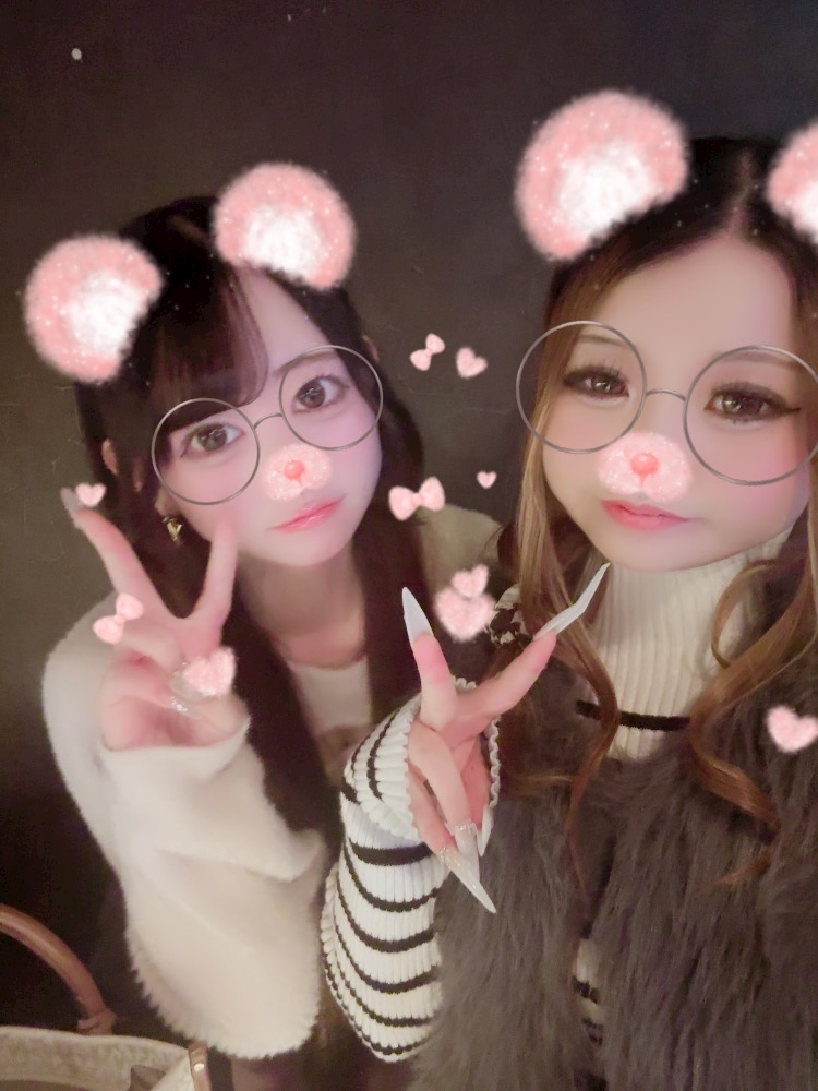 Bar Space Queen日記1632753