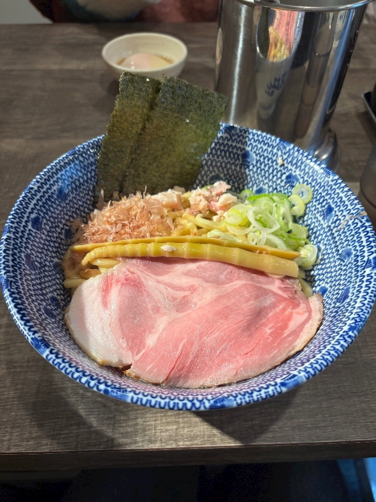 あい