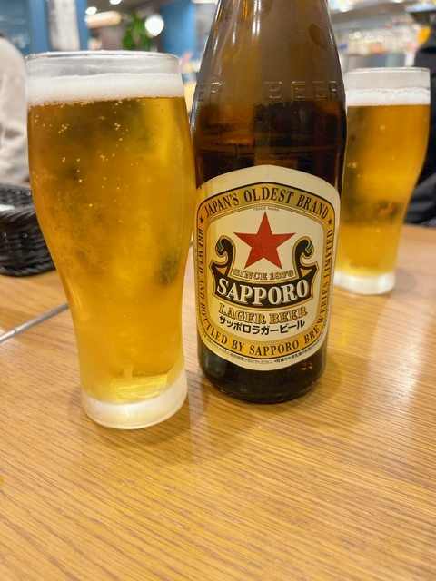 CLUB ONE CHAN -ミナミ心斎橋店-日記1630293